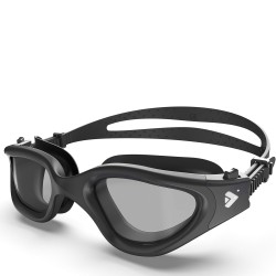 Fratelli Pesce 8559 -...