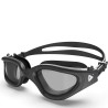 Fratelli Pesce 8559 - Occhialini Sub Victor Polarizzato Large 14+