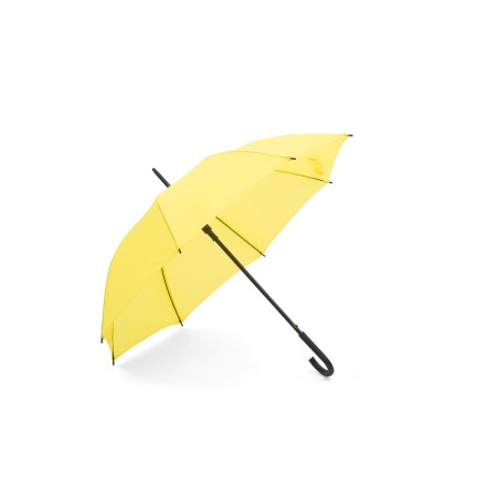 Fratelli Pesce 8669 - Ombrello Tinta Unita Fiber Glass 68 cm