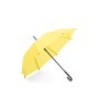 Fratelli Pesce 8669 - Ombrello Tinta Unita Fiber Glass 68 cm