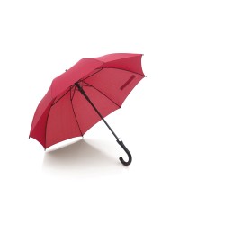 Fratelli Pesce 8672 -...