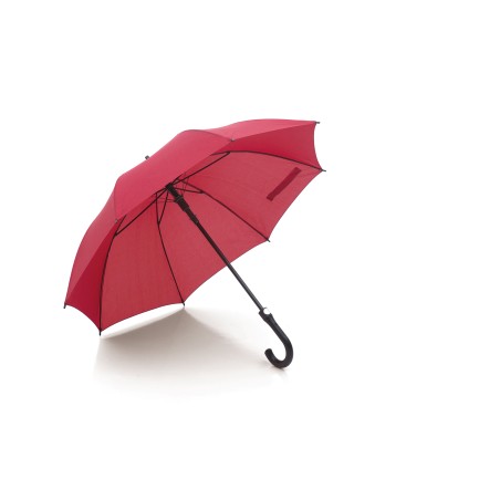 Fratelli Pesce 8672 - Ombrello Lungo 75 Cm in Fibra di Vetro