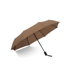 Fratelli Pesce 8668 - Mini...