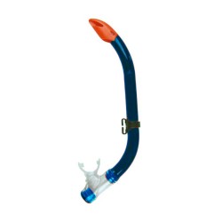 Fratelli Pesce 8657 -...