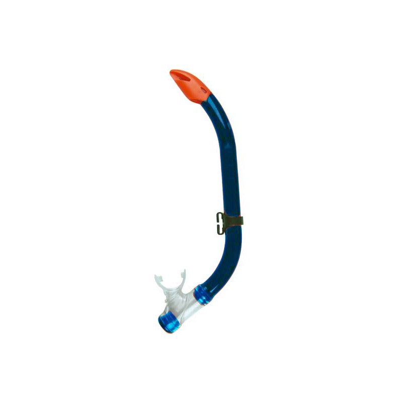 Fratelli Pesce 8657 - Boccaglio Flash Junior