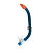 Fratelli Pesce 8657 - Boccaglio Flash Junior
