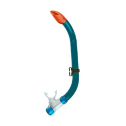 Fratelli Pesce 8657 - Boccaglio Flash Junior
