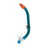 Fratelli Pesce 8657 - Boccaglio Flash Junior