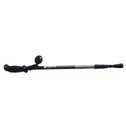 Fratelli Pesce 8675 -...
