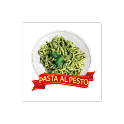 Fratelli Pesce 8701 -...