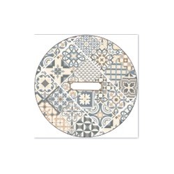 Fratelli Pesce 8709 -...