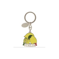 Fratelli Pesce 8710 -...