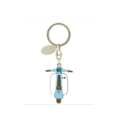 Fratelli Pesce 8711 -...