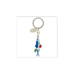 Fratelli Pesce 8712 -...
