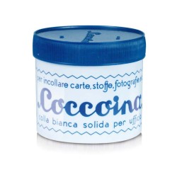 Coccoina 608 - Barattolo...