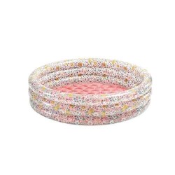 Intex 58427 - Piscina Fiori...