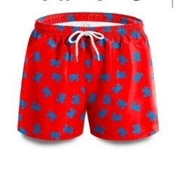 Fratelli Pesce 8717 -...