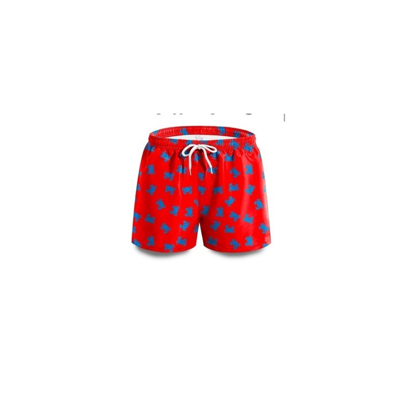 Fratelli Pesce 8717 - Costume Bimbo Granchietti