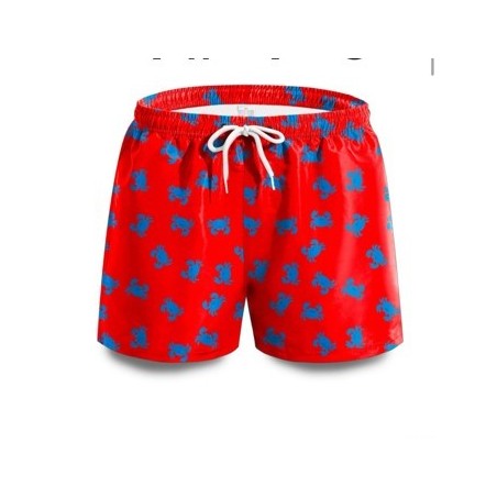 Fratelli Pesce 8717 - Costume Bimbo Granchietti