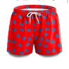 Fratelli Pesce 8717 - Costume Bimbo Granchietti