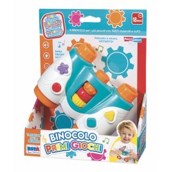 Rstoys 12058 - Binocolo...