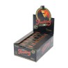 Smoking 1201 - Cartine Lunghe Roll's Deluxe da 4 Mt 24 Rotoli