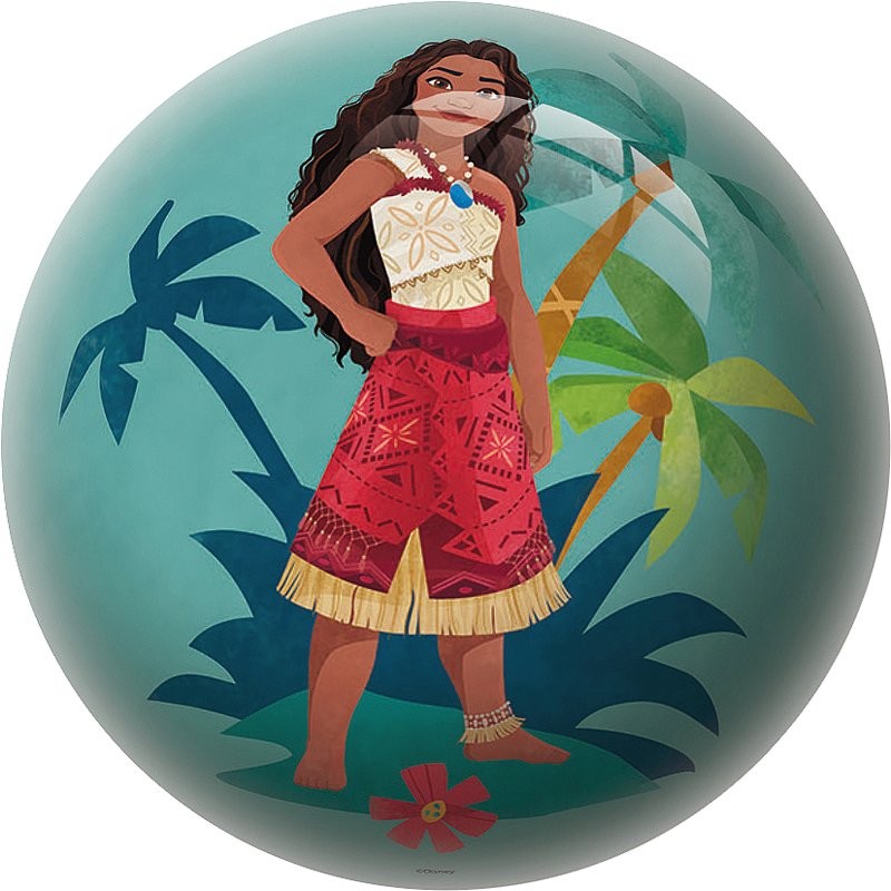 Mondo 26094 - Pallone Vaiana D.220