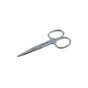 Beauty Line G609/A - Forbici Unghie Punta Dritta