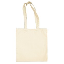 Fratelli Pesce 8715 - Tote...