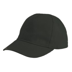 Fratelli Pesce 8623 -...