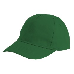 Fratelli Pesce 8737 -...