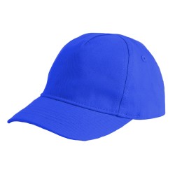 Fratelli Pesce 8734 -...