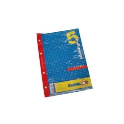 Rambloc 24035 - Ricambi...