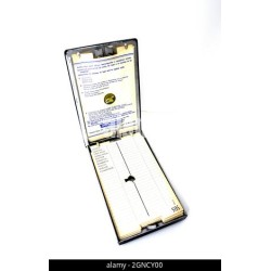 Eagle 3038 - Rubrica in...