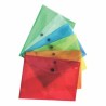 Ans 01Nik54 - Busta Con Bottone 145x105 mm Conf.5 pz