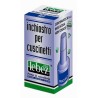 Lebez 1483 - Inchiostro Per Timbri Blu 30 ml