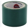 Eurocel 1995 - Nastro Telato 19 x 2,7 m Verde