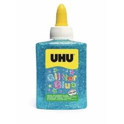 UHU 49980 - Colla Glitter...