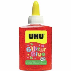 UHU 49920 - Colla Glitter...