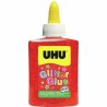 UHU 49920 - Colla Glitter Rossa