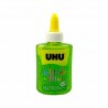 UHU 9605 - Colla Glitter Verde