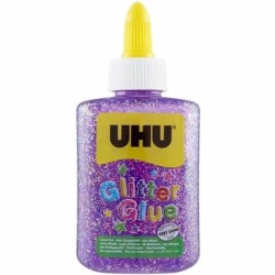 UHU 49995 - Colla Glitter...