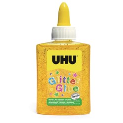 UHU 49970 - Colla Glitter...