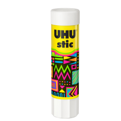 UHU 7908 - Colla Stick 8,2...