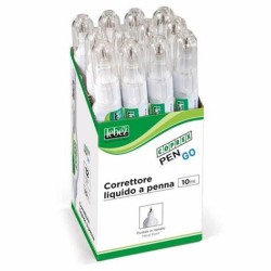 Lebez 8390 - Correttore a...