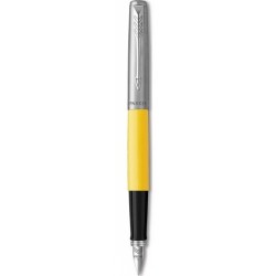 Parker 9247 - Parker...