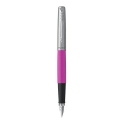 Parker 9248 - Parker...