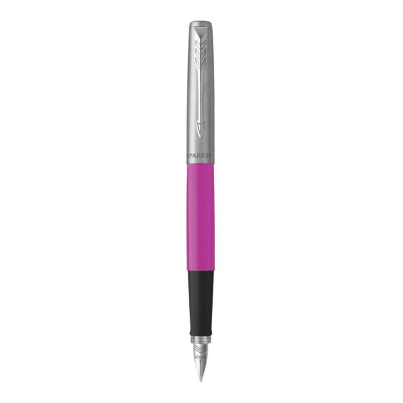 Parker 9248 - Parker Stilografica Magenta