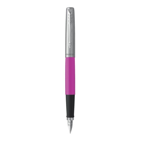 Parker 9248 - Parker Stilografica Magenta
