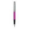 Parker 9248 - Parker Stilografica Magenta